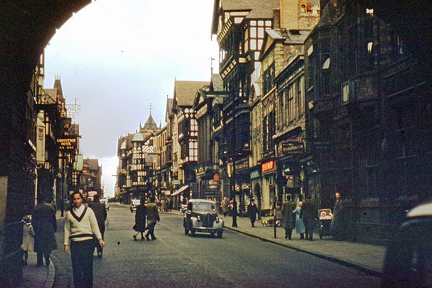 england-in-the-early-1950s-15