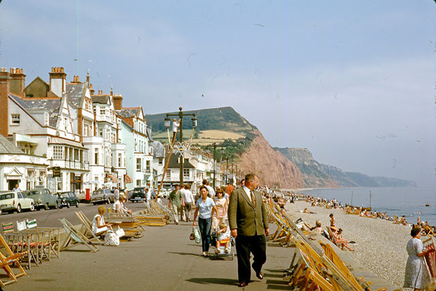 england-in-the-early-1950s-16