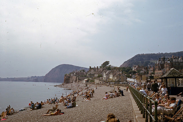 england-in-the-early-1950s-19