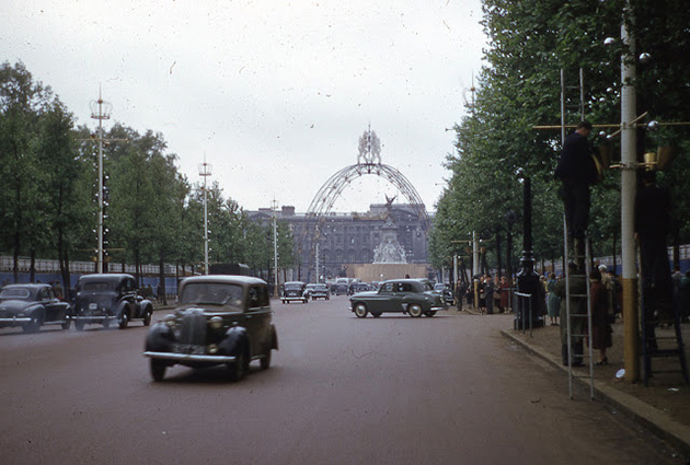 england-in-the-early-1950s-2