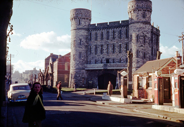 england-in-the-early-1950s-20