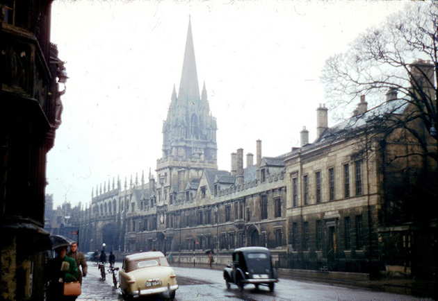 england-in-the-early-1950s-22