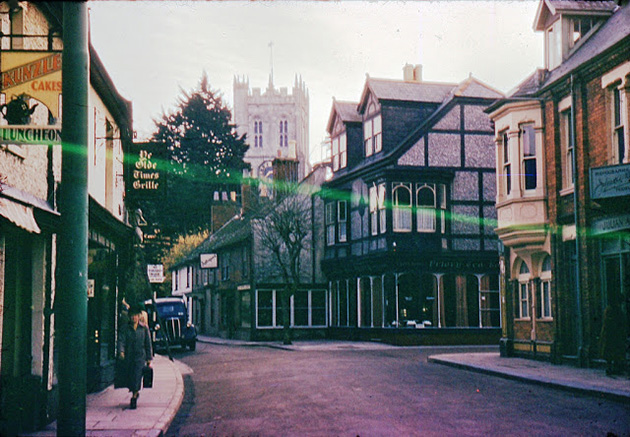 england-in-the-early-1950s-23