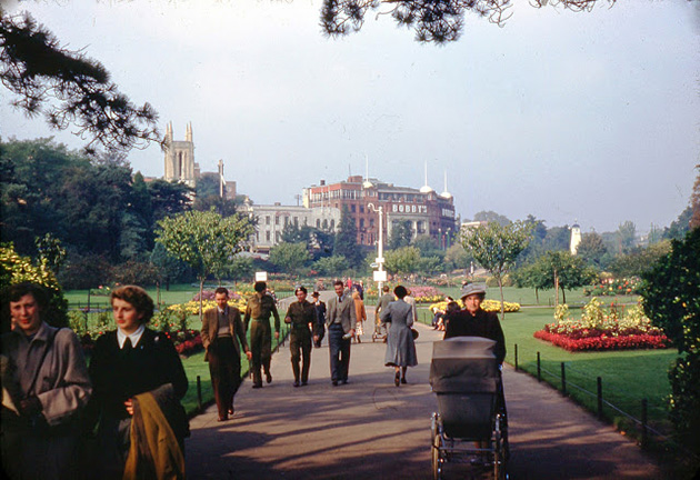 england-in-the-early-1950s-24