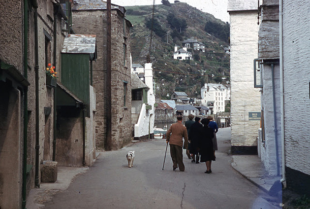 england-in-the-early-1950s-3