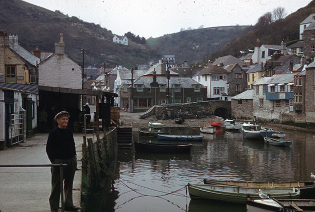 england-in-the-early-1950s-4