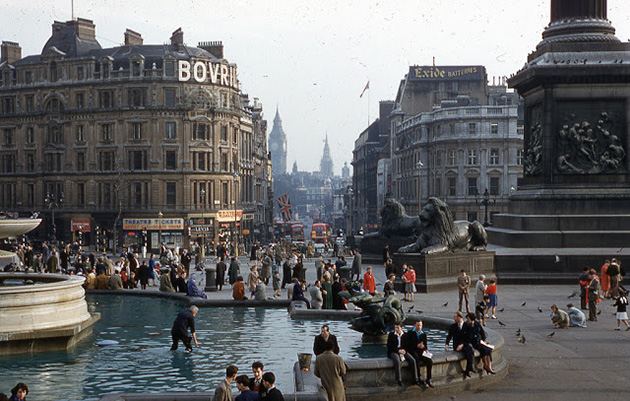 england-in-the-early-1950s-5