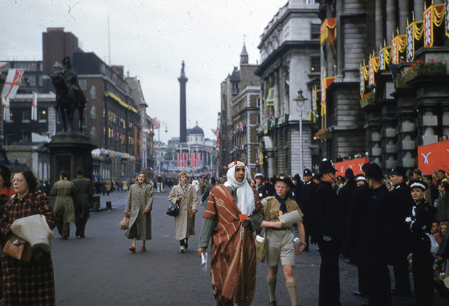 england-in-the-early-1950s-6