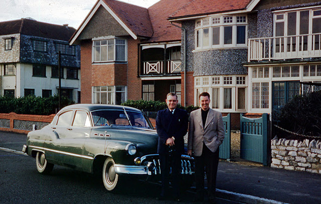 england-in-the-early-1950s-7