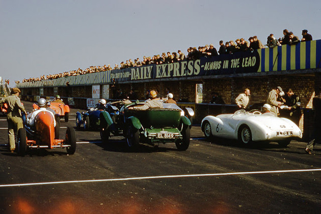 england-in-the-early-1950s-8