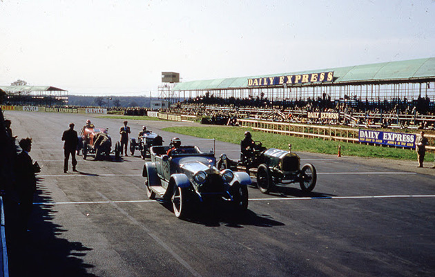england-in-the-early-1950s-9
