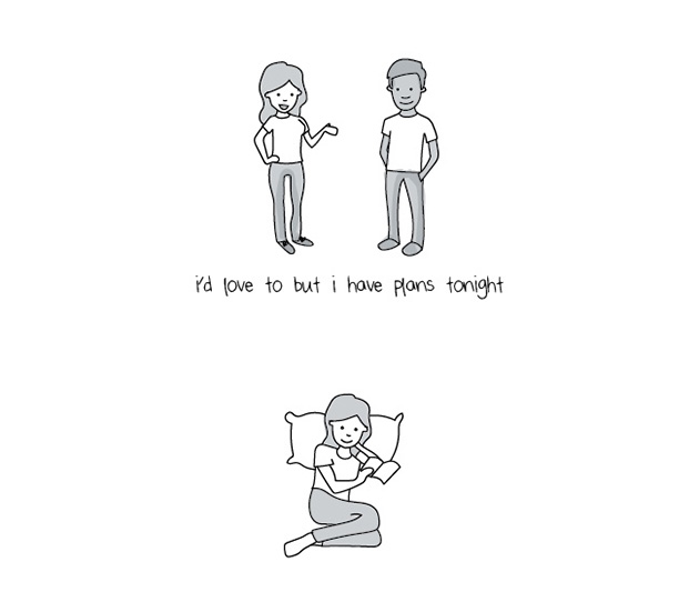illustrations-that-show-what-its-like-in-an-introverts
