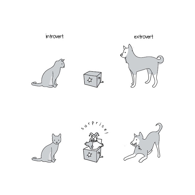 illustrations-that-show-what-its-like-in-an-introverts