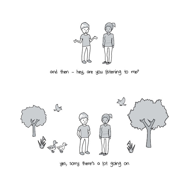 illustrations-that-show-what-its-like-in-an-introverts