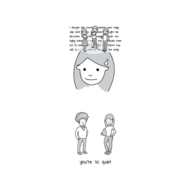 illustrations-that-show-what-its-like-in-an-introverts