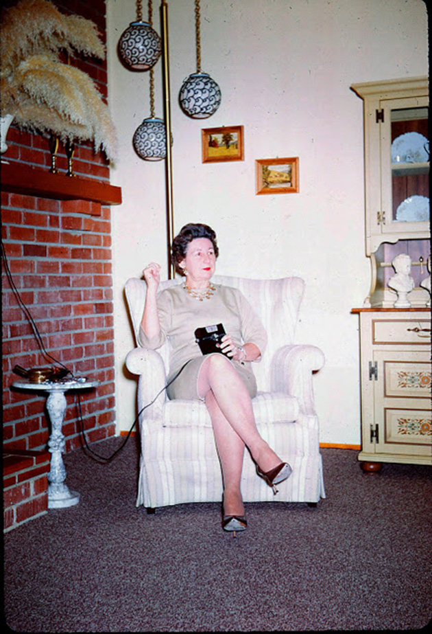 middle-aged-women-1960s