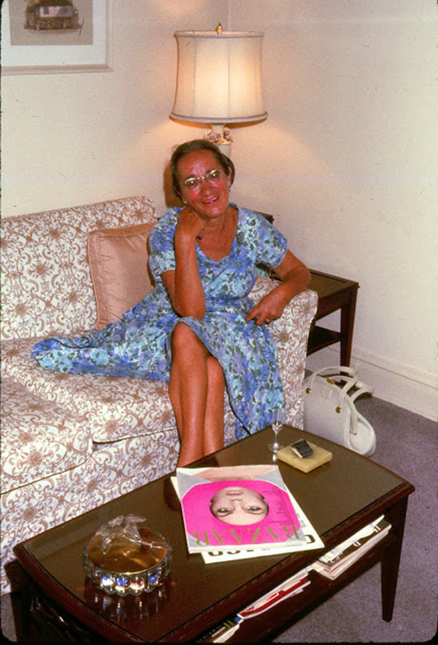 middle-aged-women-1960s