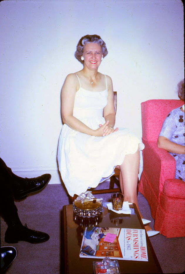 middle-aged-women-1960s