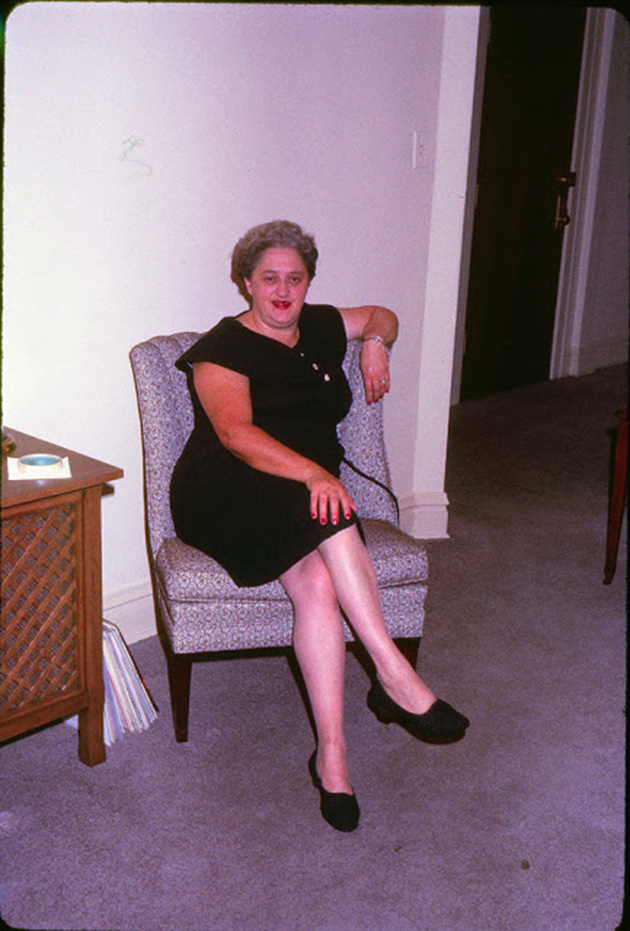 middle-aged-women-1960s