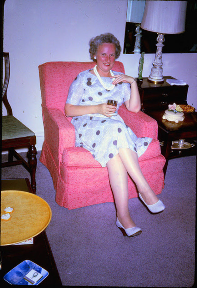 middle-aged-women-1960s