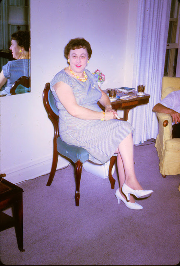 middle-aged-women-1960s