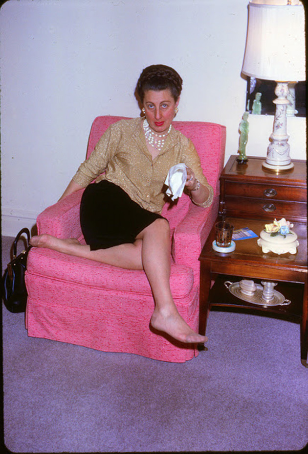 middle-aged-women-1960s