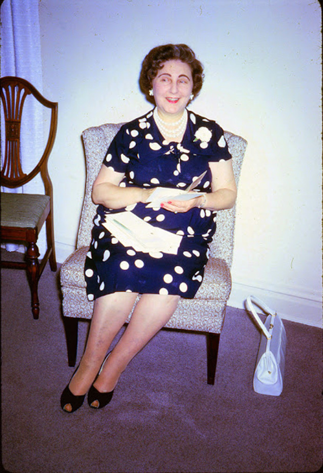middle-aged-women-1960s