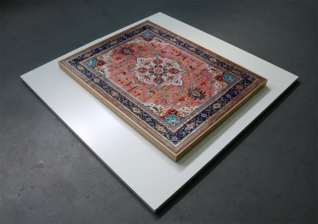 paintings-authentic-persian-carpets