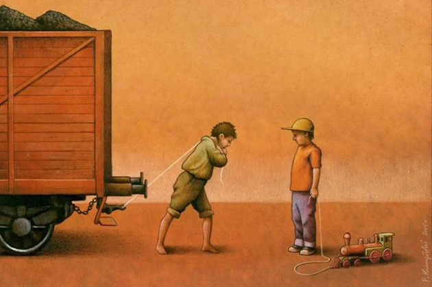 pawel-kuczynski-illustrations-11