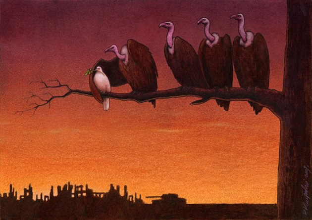 pawel-kuczynski-illustrations-12