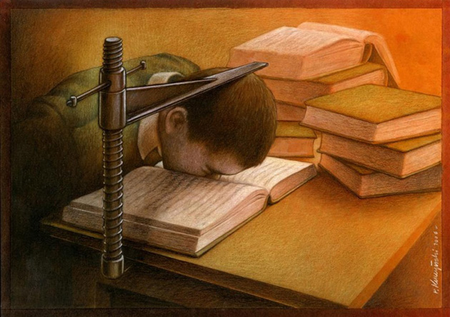 pawel-kuczynski-illustrations-13