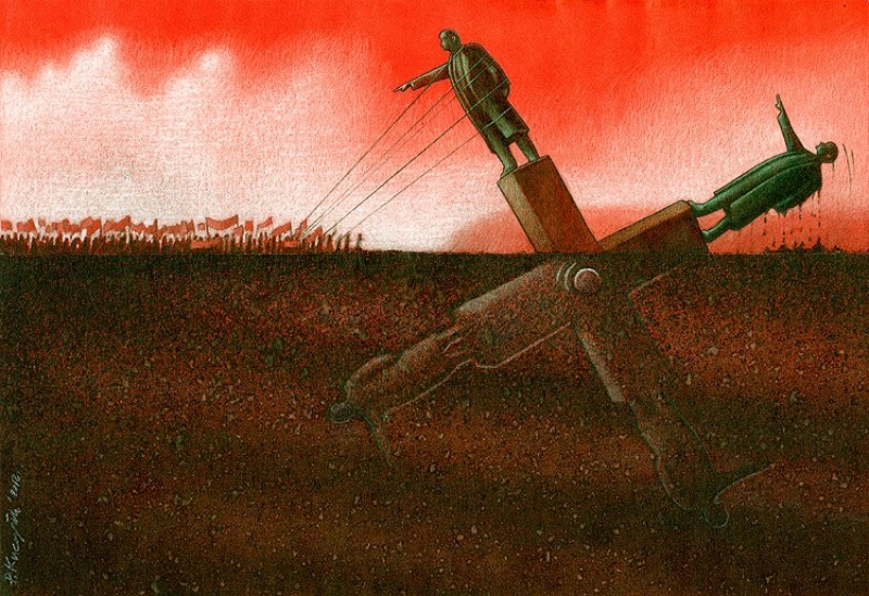 pawel-kuczynski-illustrations-14