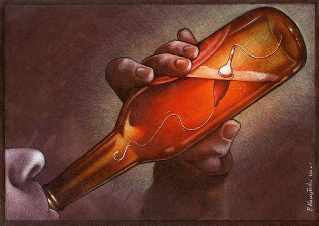 pawel-kuczynski-illustrations-15
