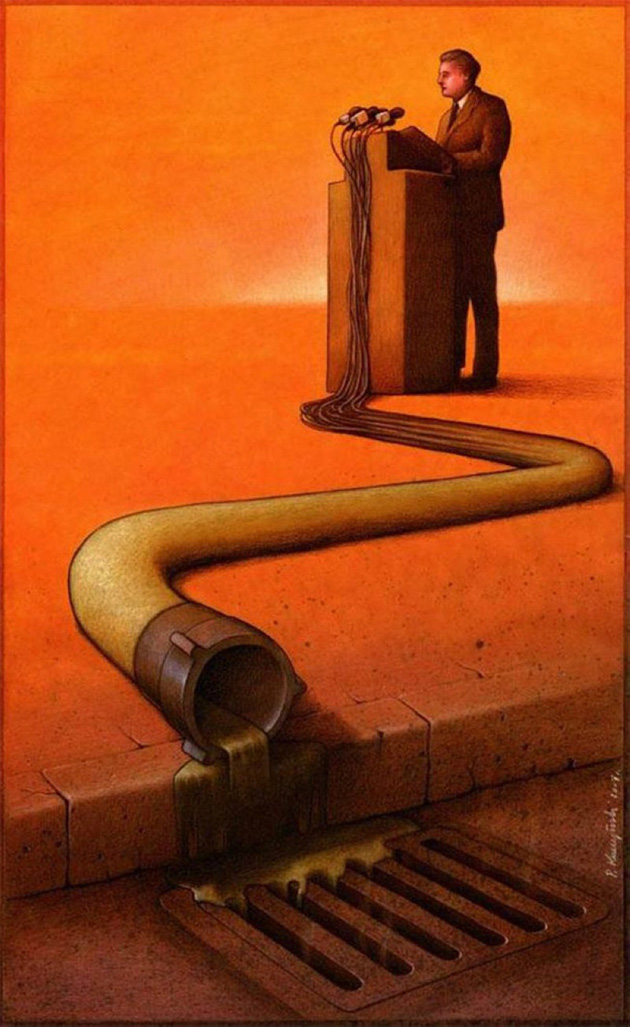pawel-kuczynski-illustrations-16