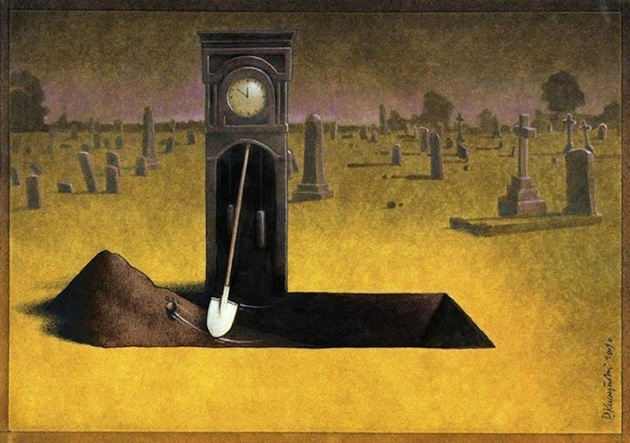 pawel-kuczynski-illustrations-17