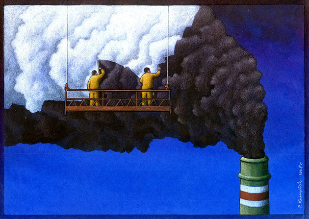 pawel-kuczynski-illustrations-18