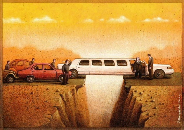 pawel-kuczynski-illustrations-19