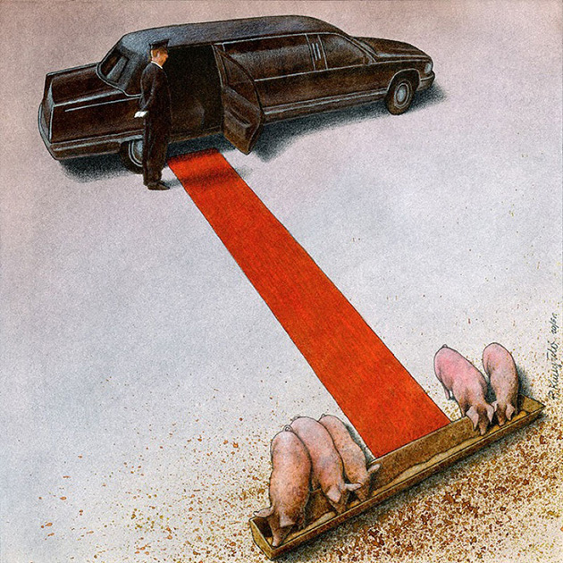 pawel-kuczynski-illustrations-20