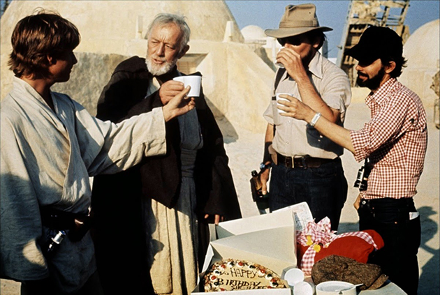 star-wars-behind-the-scenes