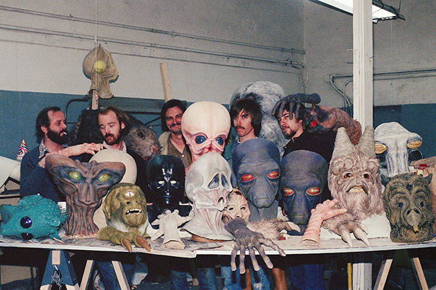 star-wars-behind-the-scenes