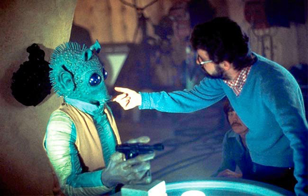 star-wars-behind-the-scenes