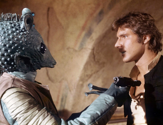 star-wars-behind-the-scenes
