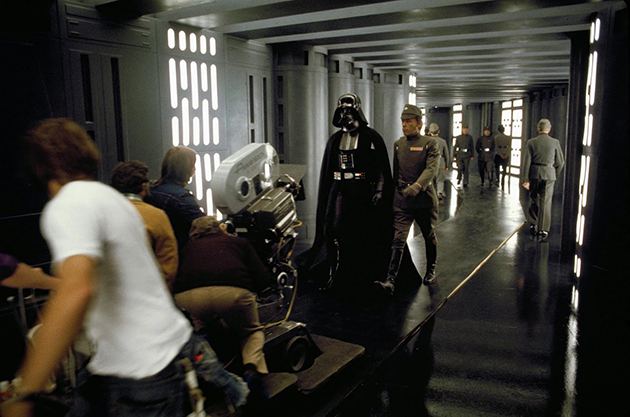 star-wars-behind-the-scenes