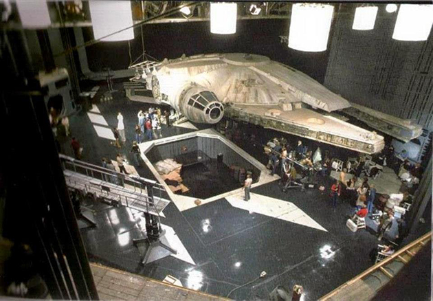 star-wars-behind-the-scenes