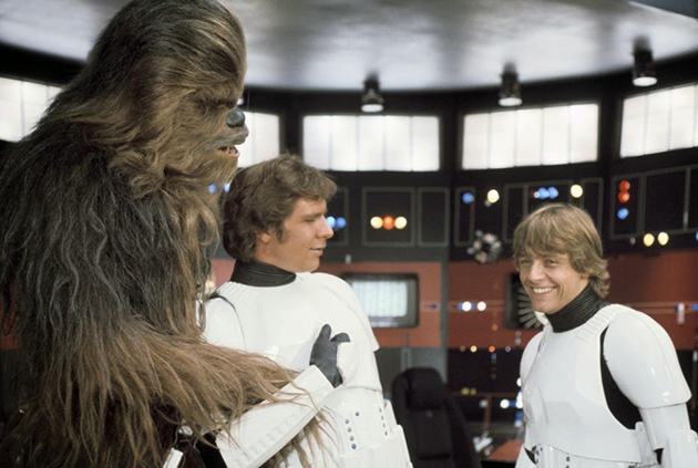 star-wars-behind-the-scenes