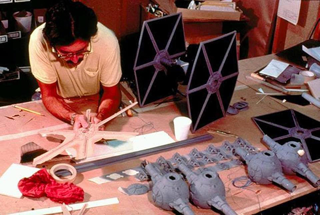 star-wars-behind-the-scenes
