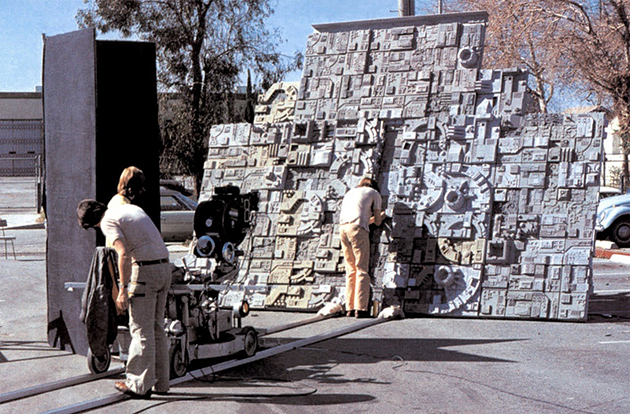 star-wars-behind-the-scenes