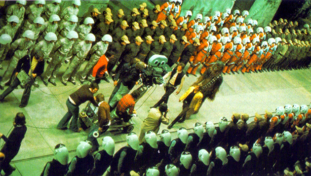 star-wars-behind-the-scenes