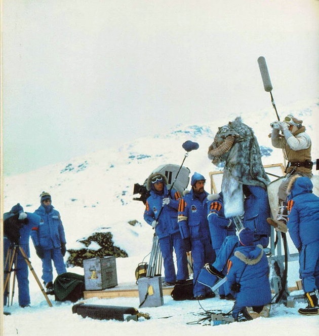star-wars-behind-the-scenes