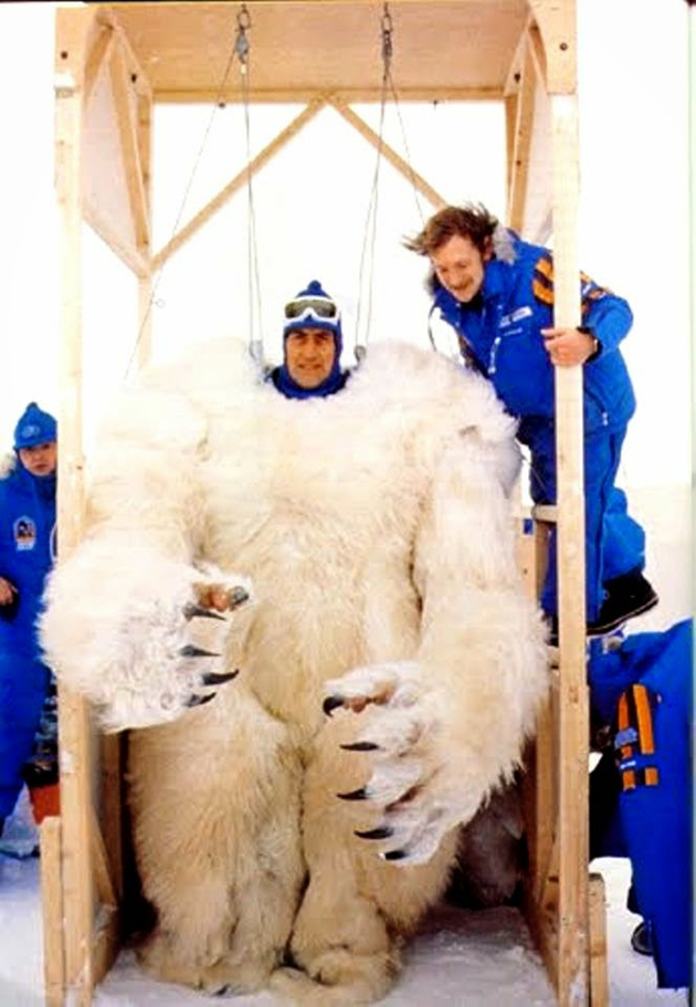 star-wars-behind-the-scenes